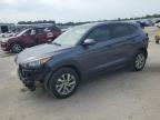 2019 Hyundai Tucson Se for Sale in Harleyville, SC - Front End