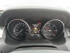 2014 LAND ROVER RANGE ROVE for sale at Copart WISBECH