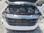 2023 Gmc Sierra K1500 At4 продається в Arcadia, FL - Front End