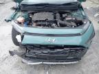 2023 HYUNDAI BAYON PREM for sale at Copart BELFAST