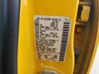2002 Nissan Xterra Xe for Sale in Sikeston, MO - Normal Wear