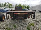 2015 Freightliner M2 106 Medium Duty na sprzedaż w Appleton, WI - Mechanical
