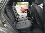 2022 Audi Q3 Premium S Line 45 for Sale in Arlington, WA - Front End