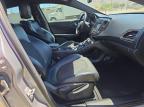 2015 Chrysler 200 S for Sale in North Las Vegas, NV - Minor Dent/Scratches