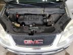 2010 Gmc Acadia Slt-1 en Venta en Blaine, MN - Mechanical