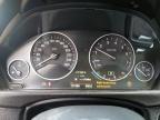 2014 BMW 328 XI for sale at Copart ON - COOKSTOWN