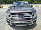 2018 Ford F150 Supercrew   en Venta en Concord, NC - All Over