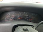 2001 Ford F450 Super Duty for Sale in West Warren, MA - All Over