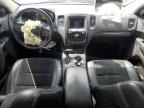 2018 Dodge Durango Gt for Sale in Wilmington, CA - Front End