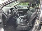 2016 Dodge Journey R/T на продаже в Baltimore, MD - Front End