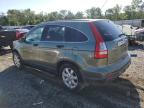2007 Honda Cr-V Ex იყიდება Spartanburg-ში, SC - Front End