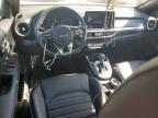 2023 Kia Forte Gt Line   for Sale in Conway, AR - Burn - Interior
