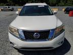 Concord, NC에서 판매 중인 2013 Nissan Pathfinder S - Front End