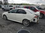 2015 Mitsubishi Lancer Gt for Sale in Albany, NY - Rear End