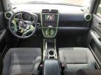 2008 Honda Element Ex for Sale in Elgin, IL - Front End