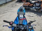 Harleyville, SC에서 판매 중인 2024 Suzuki Gsx800 F - Front End