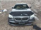 2014 Bmw 750 Lxi   for Sale in Hueytown, AL - Front End