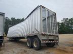 2015 Iti S S-45 Chip Trailer for Sale in Hueytown, AL - All Over