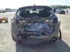 2019 Mazda Cx-5 Grand Touring Reserve на продаже в Lumberton, NC - Rear End