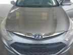 Cartersville, GA에서 판매 중인 2015 Hyundai Sonata Hybrid - Front End