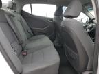 2016 Kia Optima Hybrid en Venta en Wilmington, CA - Mechanical