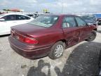 1999 Buick Century Custom за продажба в Cahokia Heights, IL - Front End