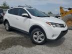 2013 Toyota Rav4 Xle იყიდება Walton-ში, KY - Rear End