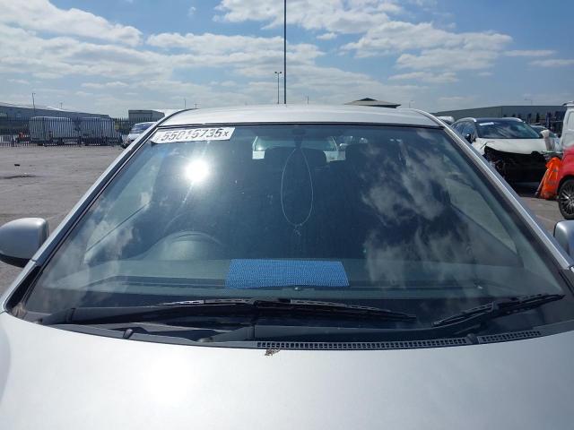 2012 HYUNDAI I20 ACTIVE