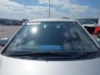 2012 HYUNDAI I20 ACTIVE for sale at Copart CHESTER