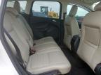 2018 Ford Escape Se იყიდება Haslet-ში, TX - Rear End