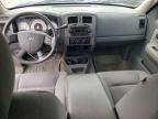 2007 Dodge Dakota Slt for Sale in Earlington, KY - Rear End