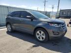 2016 Ford Edge Se   for Sale in Magna, UT - Front End