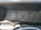 1994 Ford Explorer  for Sale in Helena, MT - Normal Wear