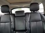 2017 Nissan Pathfinder S for Sale in Walton, KY - Front End
