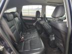 2009 Honda Cr-V Exl for Sale in Colorado Springs, CO - Front End