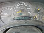 Walton, KY에서 판매 중인 2003 Chevrolet Silverado K1500 - Side