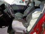 2012 Nissan Sentra 2.0 en Venta en Lufkin, TX - Front End
