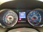 Ham Lake, MN에서 판매 중인 2013 Chrysler Town & Country Touring L - Rear End