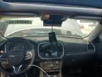 2020 Chrysler 300 Limited na sprzedaż w Wilmer, TX - All Over