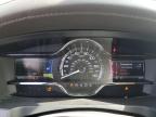2013 Lincoln Mks  for Sale in Chicago Heights, IL - Front End