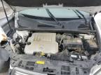 Dunn, NC에서 판매 중인 2010 Toyota Highlander Se - All Over
