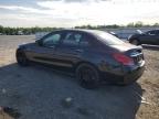 2018 Mercedes-Benz C 43 4Matic Amg იყიდება Fredericksburg-ში, VA - Minor Dent/Scratches