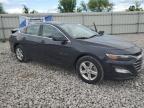 2023 Chevrolet Malibu Lt for Sale in Wayland, MI - Rear End