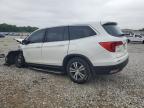 2017 Honda Pilot Exl for Sale in Memphis, TN - Front End