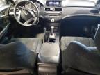 2010 Honda Accord Ex for Sale in Chalfont, PA - Front End