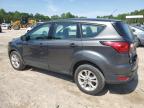 2019 Ford Escape S   for Sale in Charles City, VA - Rear End