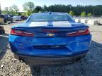 Louisville, KY에서 판매 중인 2016 Chevrolet Camaro Lt - Rear End