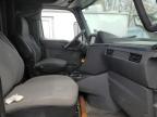2020 International Lt625  на продаже в Bowmanville, ON - Mechanical