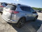 2018 Toyota Rav4 Adventure   for Sale in Spartanburg, SC - Front End