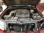 2008 Toyota 4Runner Sr5 იყიდება Casper-ში, WY - Side